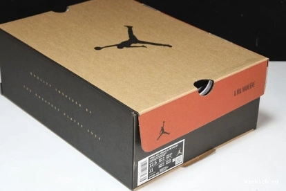 WMNS SP Jordan AJ12 RETRO Air 12 0717